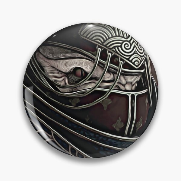 Item preview, Future of Tuchanka  designed and sold by Tes331.