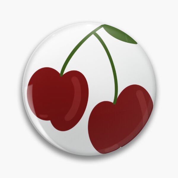 Artikelvorschau, cherries entworfen und verkauft von umbreons.