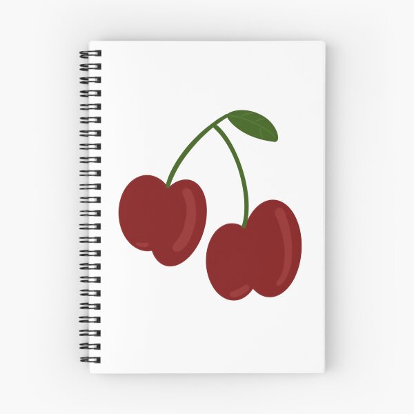 Item preview, cherries designed and sold by umbreons.