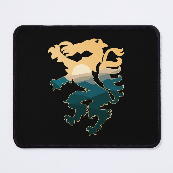 Item preview, Styria - Panther Sunrise Austria designed and sold by Steiragwaund.