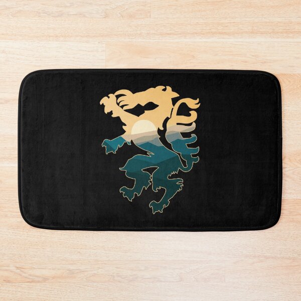 Item preview, Styria - Panther Sunrise Austria designed and sold by Steiragwaund.
