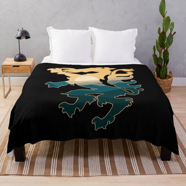 Item preview, Styria - Panther Sunrise Austria designed and sold by Steiragwaund.