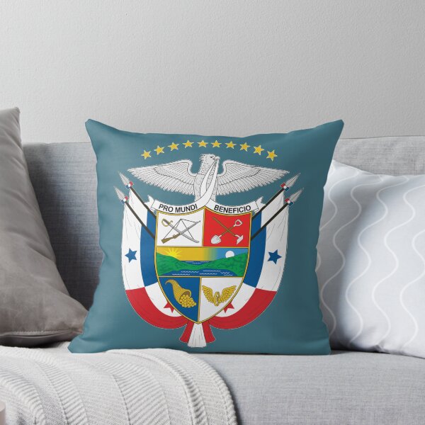 Item preview, Panamanian National Sports Design - Panama Style designed and sold by merchhost.