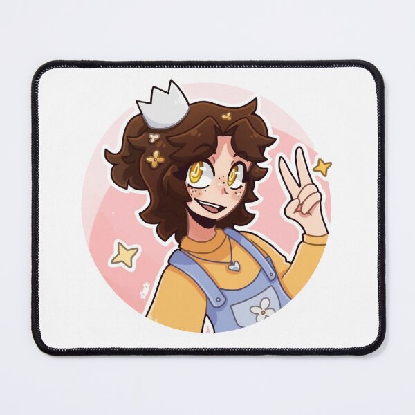 Item preview, Shubble | Cartoon Sticker designed and sold by EDayMerch.