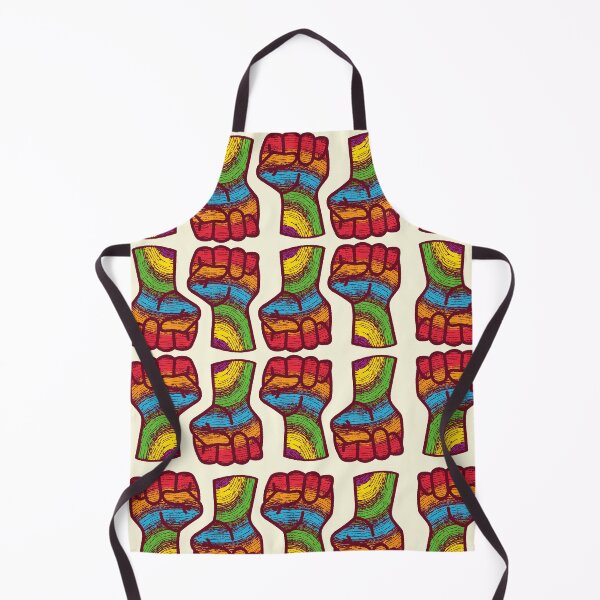 Item preview, Acceptance pride designed and sold by AmmarSherJaan.