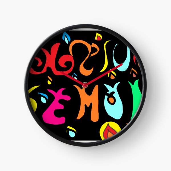 Item preview, MaruDemon designed and sold by Valentina Piras.