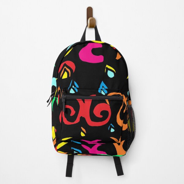 Item preview, MaruDemon designed and sold by Valentina Piras.
