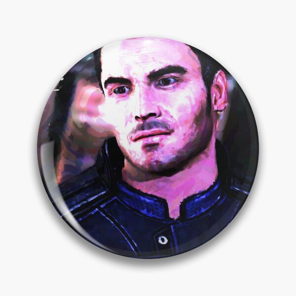 Item preview, Blue Eyes designed and sold by Tes331.