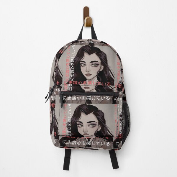 Item preview, Love it japan  designed and sold by Sh Sh.