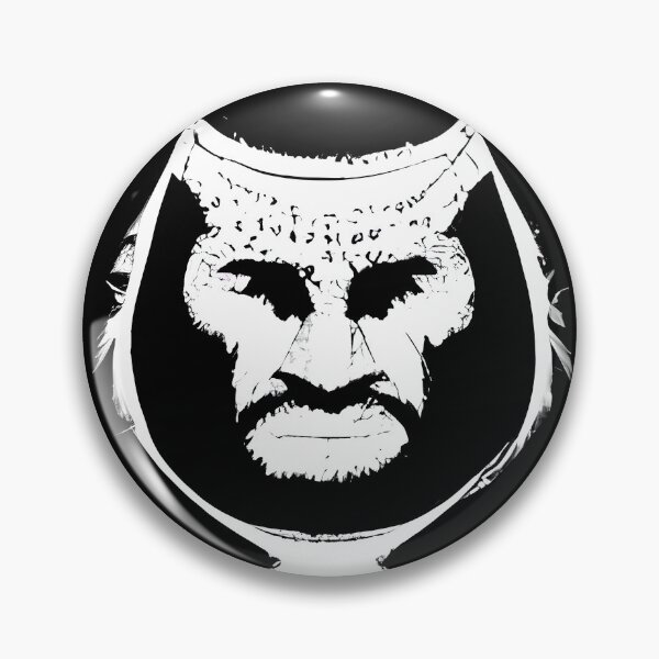 Item preview, Arab Aristocrat designed and sold by PlacidHinds.