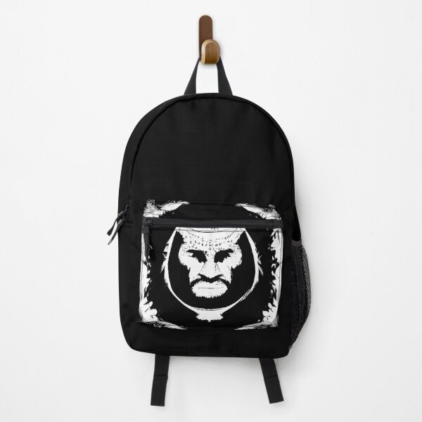 Item preview, Arab Aristocrat designed and sold by PlacidHinds.