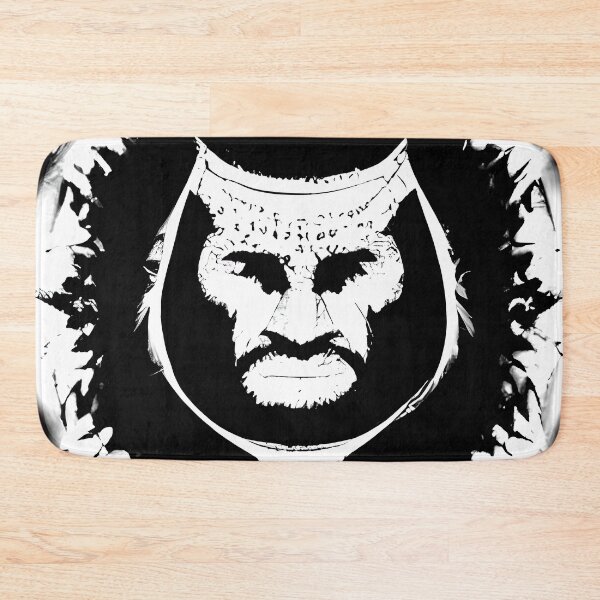 Item preview, Arab Aristocrat designed and sold by PlacidHinds.