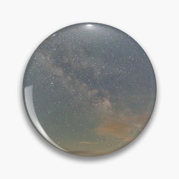 Item preview, Milky Way Cricceath ,lleyn Peninsula designed and sold by Derren Jones.