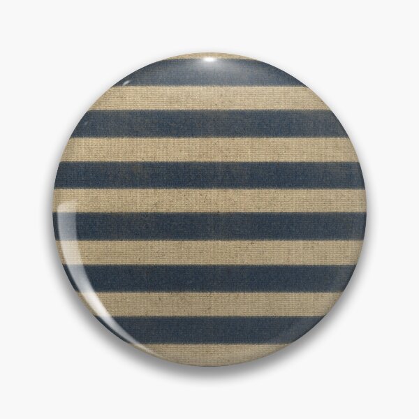 Artikelvorschau, striped fabric entworfen und verkauft von 21SD21art.