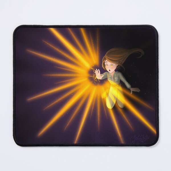 Item preview, Sun Summoner designed and sold by LunarFoxID.