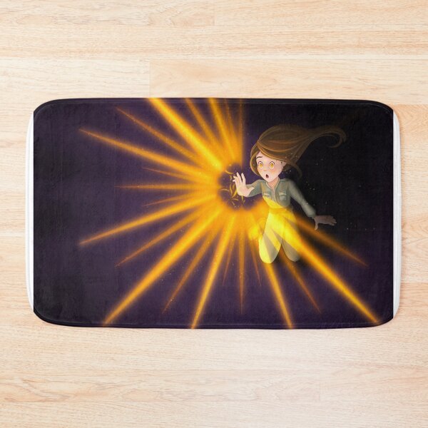 Item preview, Sun Summoner designed and sold by LunarFoxID.