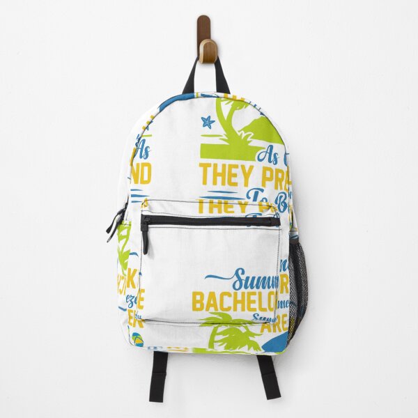Item preview, Summer Breezes and bachelors designed and sold by cannon777.