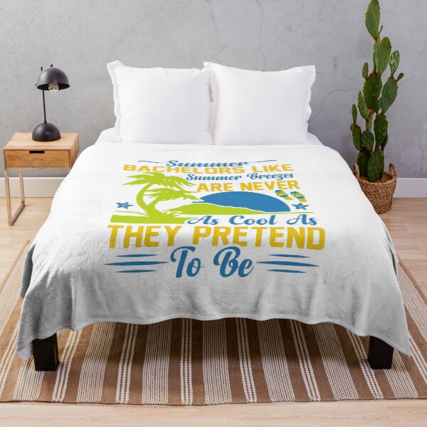 Item preview, Summer Breezes and bachelors designed and sold by cannon777.