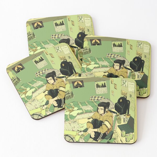 Item preview, Staying organized is overrated designed and sold by KuuraKoskinen.