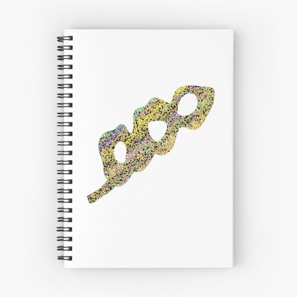 Item preview, Leaf Simple Aesthetic designed and sold by Shifa19.