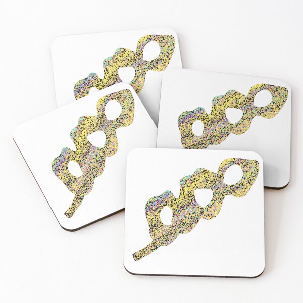 Item preview, Leaf Simple Aesthetic designed and sold by Shifa19.