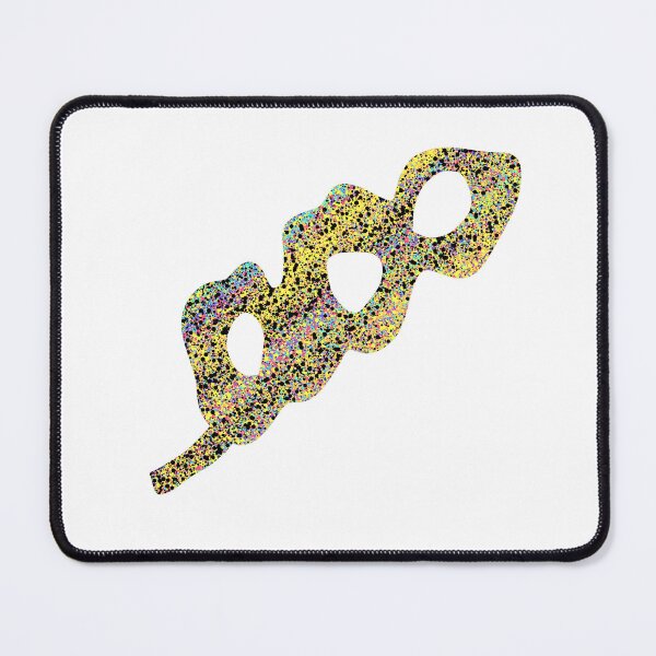 Item preview, Leaf Simple Aesthetic designed and sold by Shifa19.