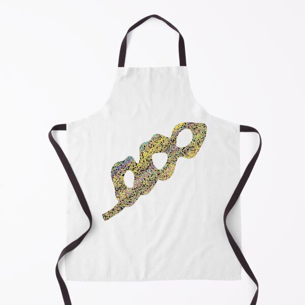 Item preview, Leaf Simple Aesthetic designed and sold by Shifa19.