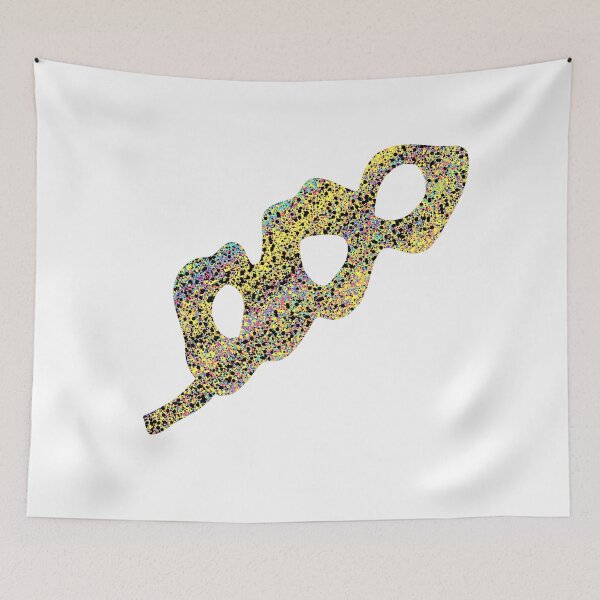 Item preview, Leaf Simple Aesthetic designed and sold by Shifa19.