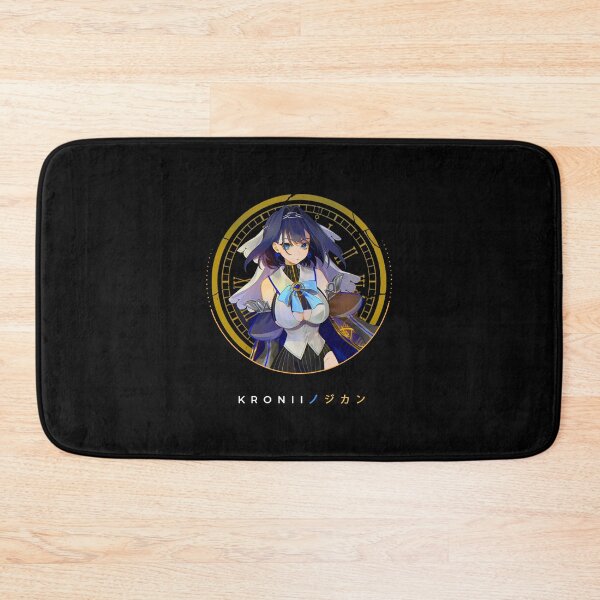 Item preview, Ouro Kroni Beauty Anime designed and sold by assyoura.
