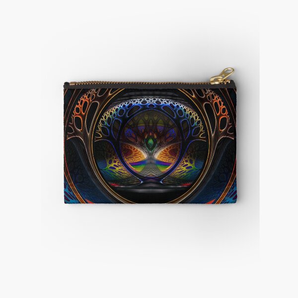 Item preview, Colorful Path designed and sold by JPugliese.