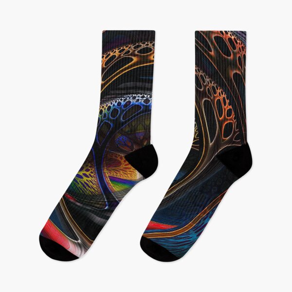 Item preview, Colorful Path designed and sold by JPugliese.