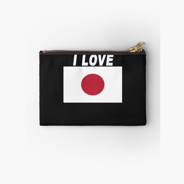 Item preview, Japanese Flag Nippon or Nihon Japan HD Flag Design designed and sold by merchhost.