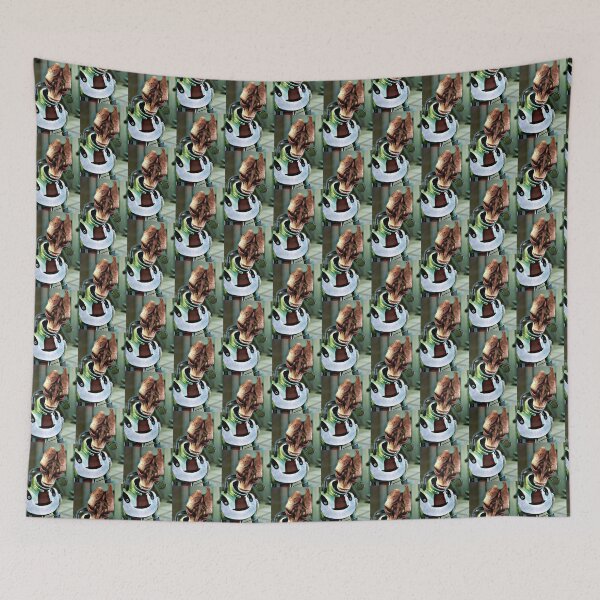 Item preview, Seashells designed and sold by Tes331.