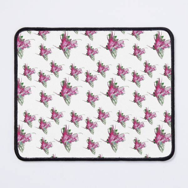 Item preview, Fluid Flower designed and sold by DellBelewArt.