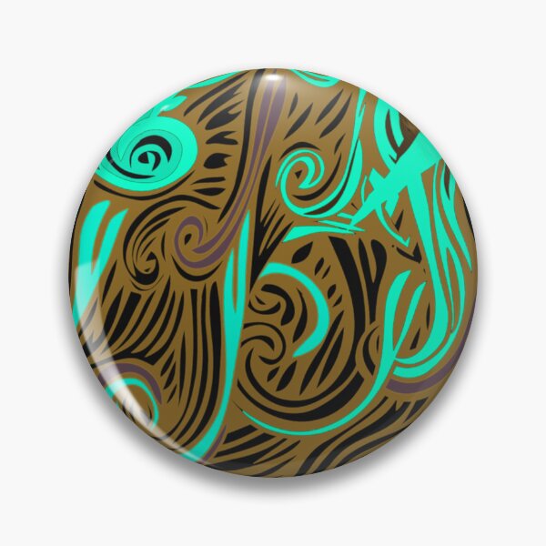 Item preview,  abstract sea designed and sold by Real-texture.