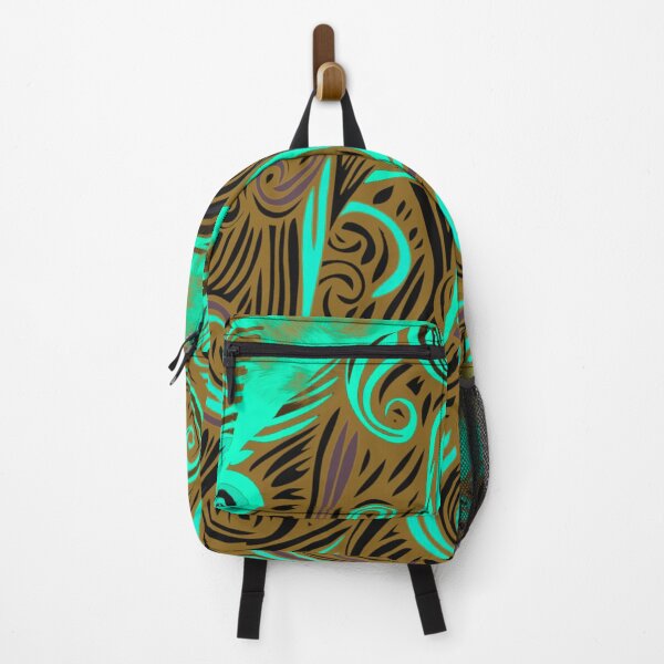 Item preview, abstract sea designed and sold by Real-texture.