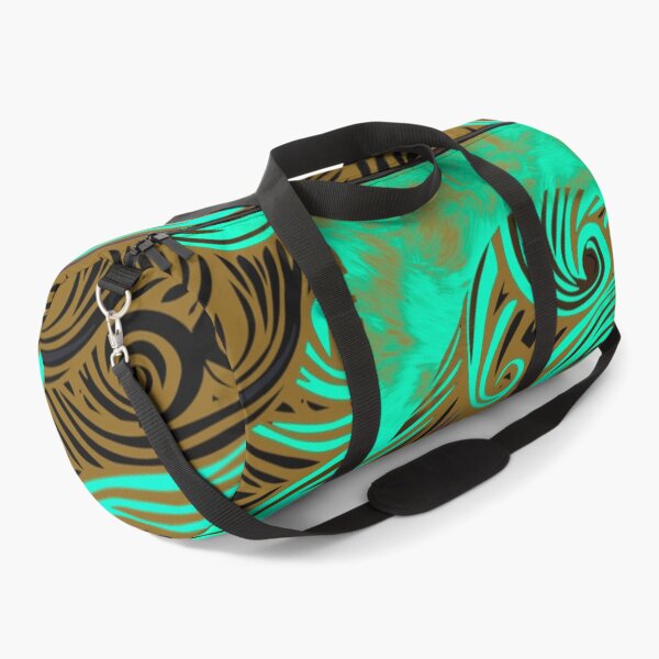 Item preview,  abstract sea designed and sold by Real-texture.