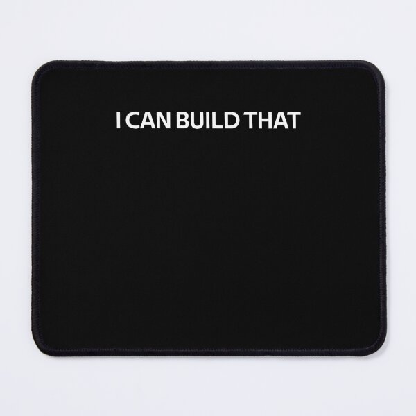 Item preview, Woodworking Carpenter Quote Gift designed and sold by rachidhaz.