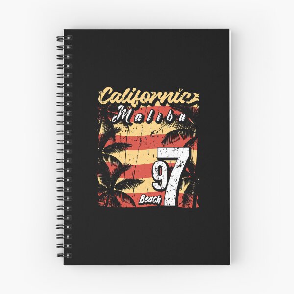 Item preview, Retro & Vintage T-Shirt Design designed and sold by McPurrface.