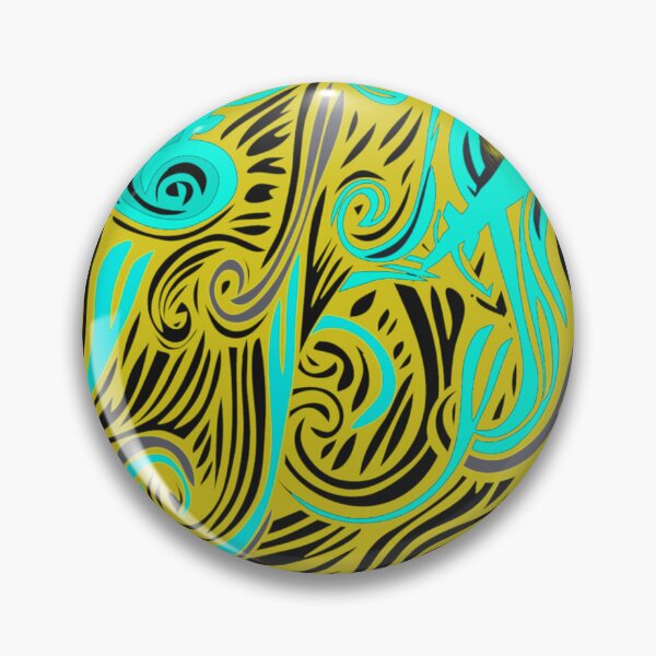 Item preview,   abstract sea 2 designed and sold by Real-texture.