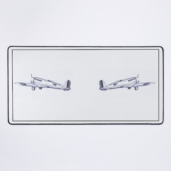 Item preview, Airplane designed and sold by CJVisions.
