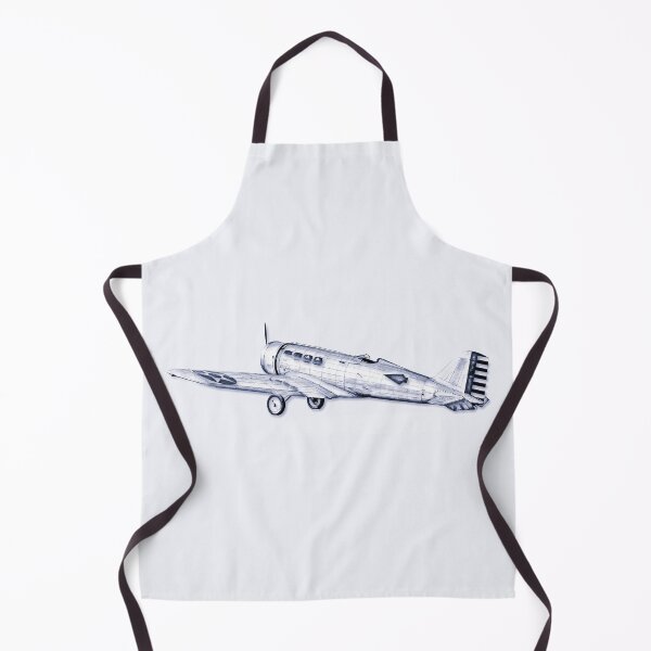 Item preview, Airplane designed and sold by CJVisions.