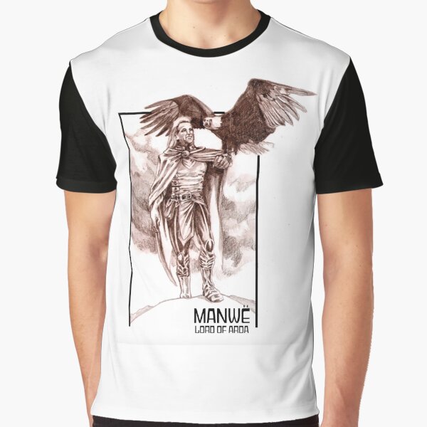 Graphic T-Shirt