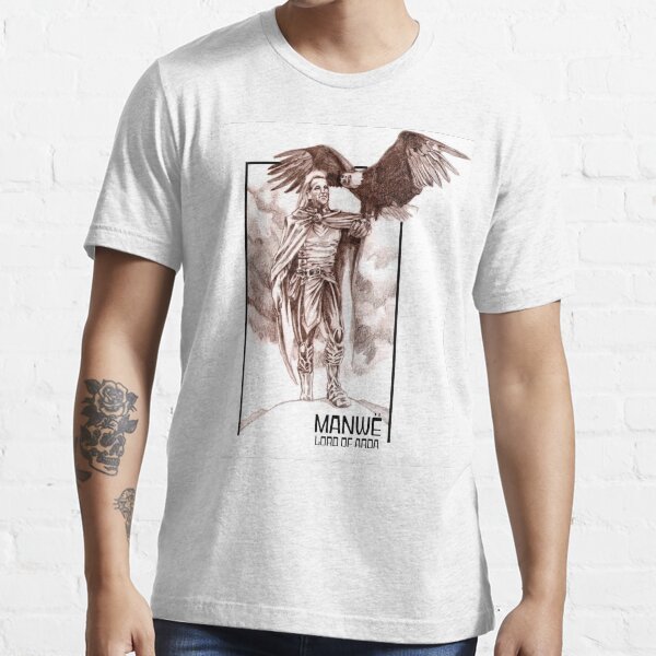 Essential T-Shirt