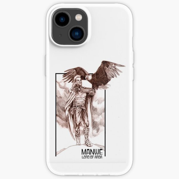 iPhone 14 - Soft