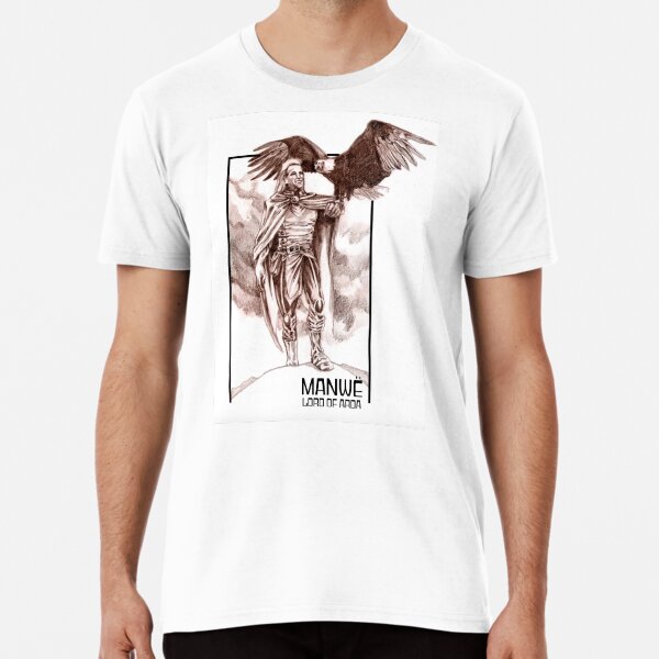 Premium T-Shirt