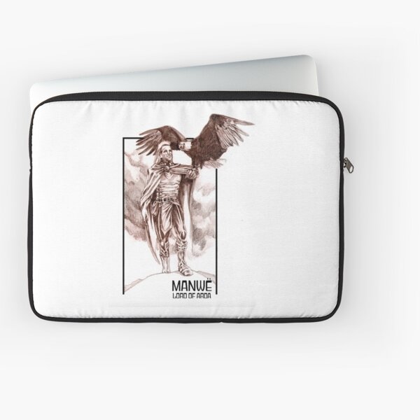 Laptop Sleeve