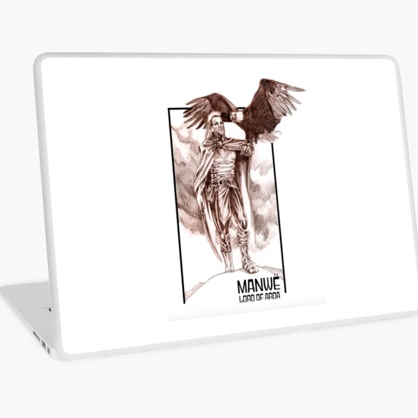 Macbook Air 13" (2015)