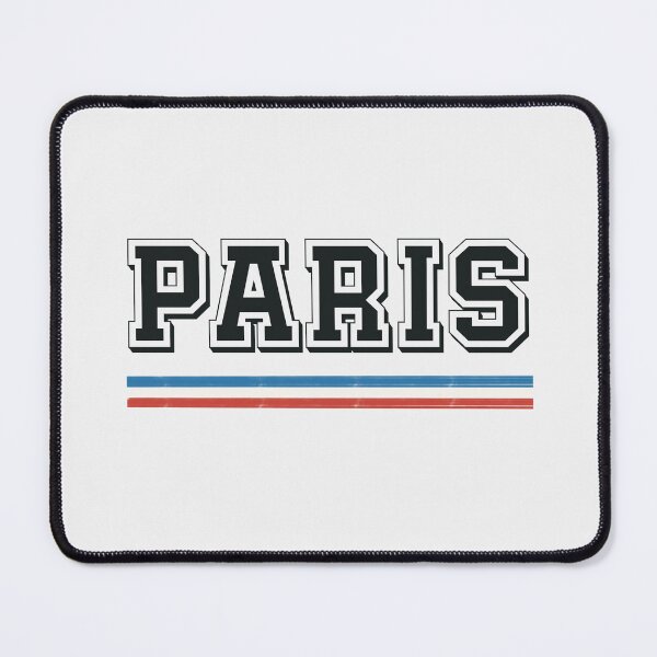 Item preview, Paris France designed and sold by DesignsbyMona.