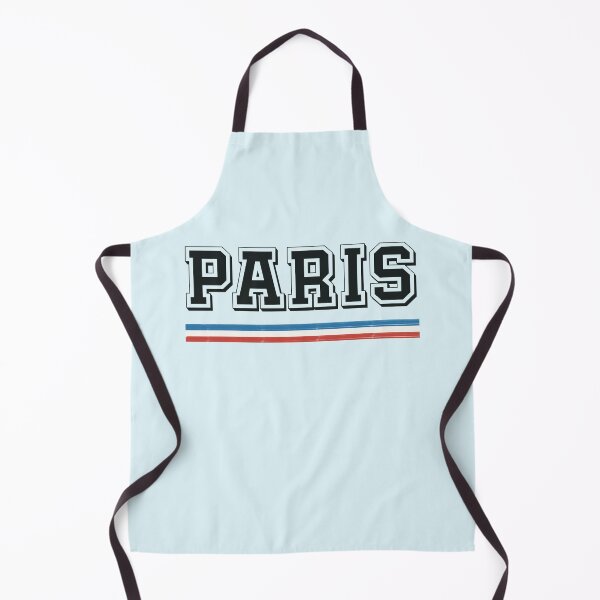 Item preview, Paris France designed and sold by DesignsbyMona.